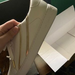 Brand new Michael kors shoes
